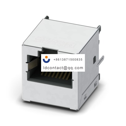 1664045 Phoenix Contact product image